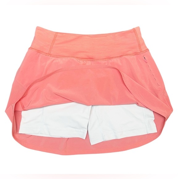 Outdoor Voices Skort Athletic Pickleball Tennis Size Small - Picture 4 of 14